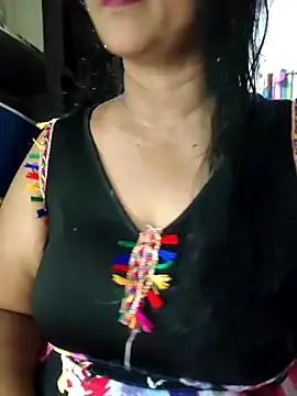 Bangarupapa online show from 07.19.26