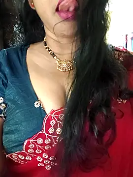 Bangarupapa online show from 07.24.26