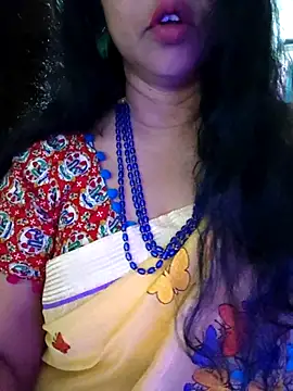 Bangarupapa online show from 07.29.26
