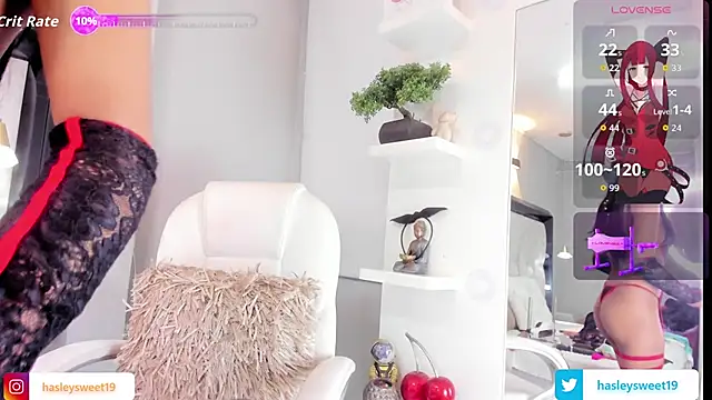 zabrina 20 online show from 12.01.25