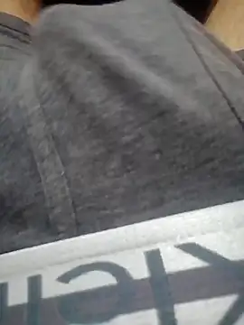 Bigdick pedro online show from 03.07.25