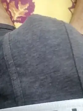 Bigdick pedro online show from 03.08.25