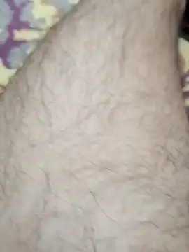 Bigdick pedro online show from 03.17.25