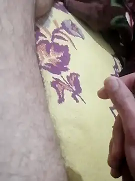 Bigdick pedro online show from 03.23.25