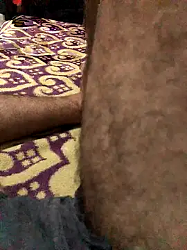 Bigdick pedro online show from 09.14.25