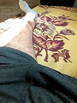 Bigdick pedro online show from 10.10.25