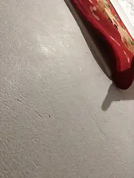 Bigdick pedro online show from 10.19.25