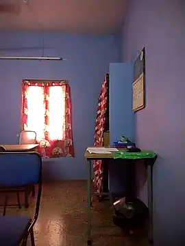 Tamilandteluguboy14 online show from 01.11.25