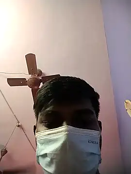 Tamilandteluguboy14 online show from 01.28.25