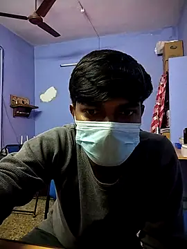 Tamilandteluguboy14 online show from 11.29.25