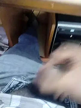 Tamilandteluguboy14 online show from 01.19.26