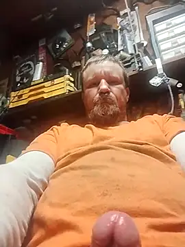 Snapshot of hornygiltz92 chatting on 01.12.26 hornygiltz92 online show from 01.12.26