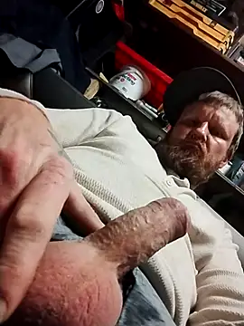 Snapshot of hornygiltz92 chatting on 02.25.26 hornygiltz92 online show from 02.25.26