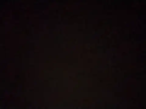 Snapshot of hornygiltz92 chatting on 02.28.26 hornygiltz92 online show from 02.28.26