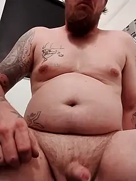 Snapshot of hornygiltz92 chatting on 03.10.26 hornygiltz92 online show from 03.10.26