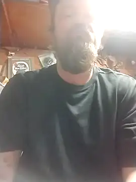 Snapshot of hornygiltz92 chatting on 03.20.26 hornygiltz92 online show from 03.20.26