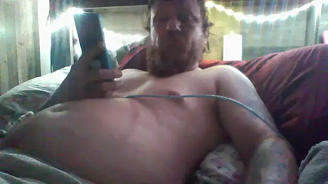 Snapshot of hornygiltz92 chatting on 04.05.26 hornygiltz92 online show from 04.05.26