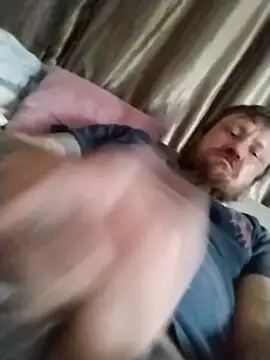 Snapshot of hornygiltz92 chatting on 04.09.26 hornygiltz92 online show from 04.09.26