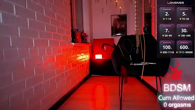 Sandralawrence online show from 11.19.25