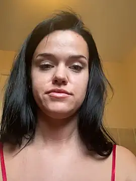 English-Chloe96 online show from 01.11.25