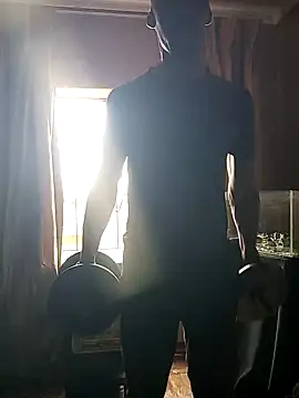 Seldom1188 online show from 12.19.25