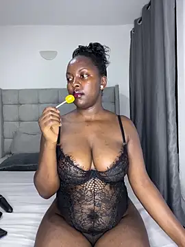 prettiepearl online show from 10.02.25