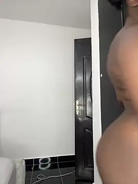 prettiepearl online show from 02.03.26