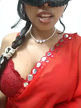 sandy naughty online show from 01.11.25