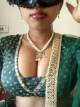 sandy naughty online show from 03.03.25