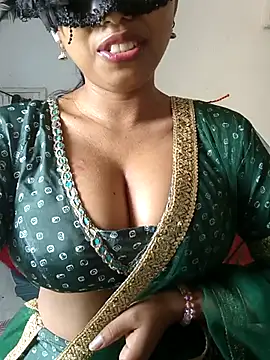 sandy naughty online show from 10.09.25