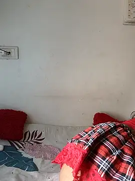 sandy naughty online show from 11.06.25