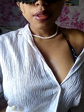 sandy naughty online show from 03.08.26