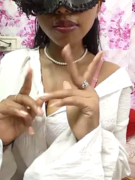 sandy naughty online show from 03.23.26