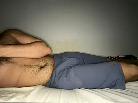 little2026 online show from 09.21.25