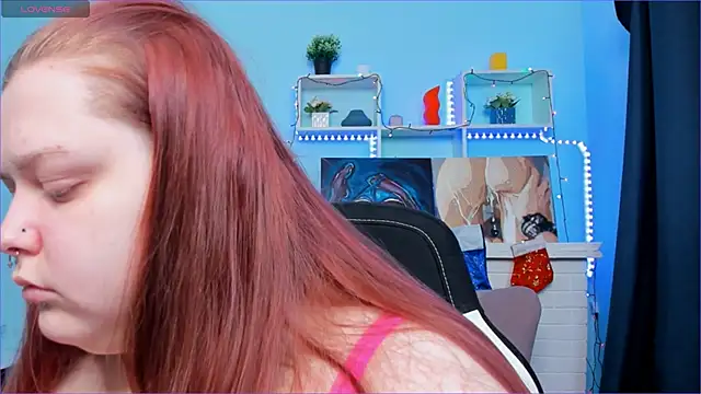 Crow Diam0nd online show from 12.31.24