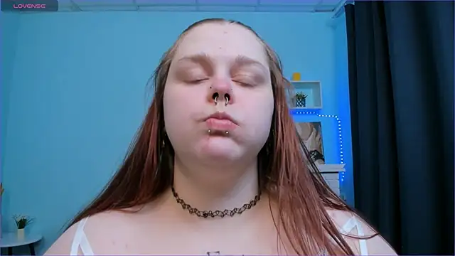 Crow Diam0nd online show from 01.29.25