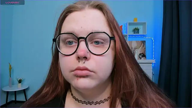 Crow Diam0nd online show from 01.29.25