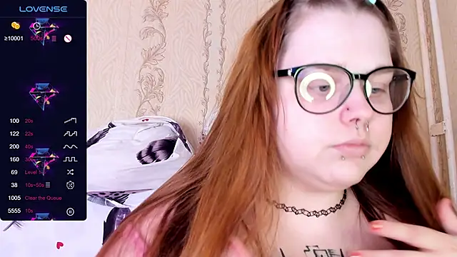 Crow Diam0nd online show from 01.18.26