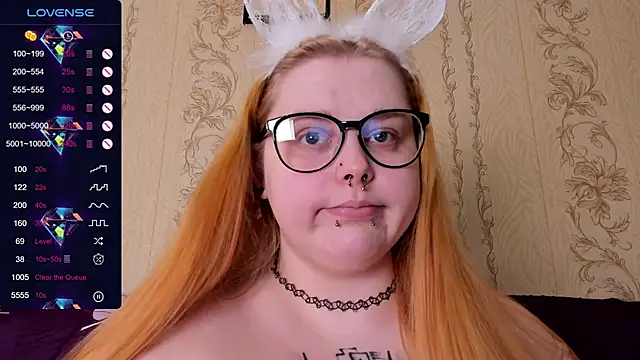 Snapshot of Crow_Diam0nd chatting on 02.03.26 Crow Diam0nd online show from 02.03.26