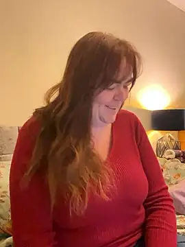 Snapshot of curvy-milf-abbie chatting on 12.04.24 curvy-milf-abbie online show from 12.04.24