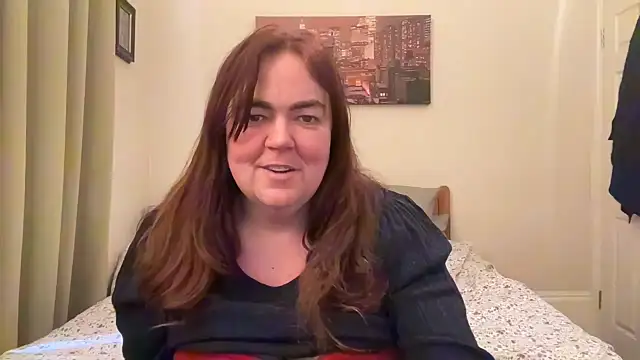 Snapshot of curvy-milf-abbie chatting on 02.12.25 curvy-milf-abbie online show from 02.12.25