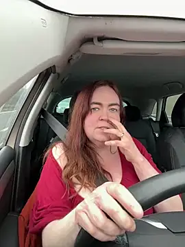 Snapshot of curvy-milf-abbie chatting on 02.15.25 curvy-milf-abbie online show from 02.15.25