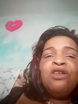  violetta - online show from 03.09.25