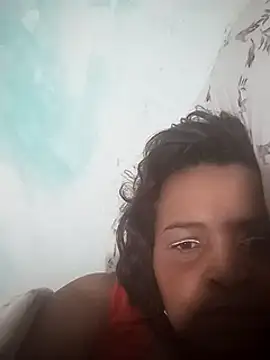  violetta - online show from 03.09.25