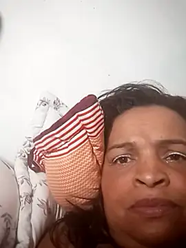  violetta - online show from 03.10.25