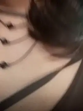  violetta - online show from 03.11.25