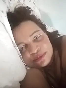  violetta - online show from 03.11.25