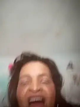  violetta - online show from 03.12.25