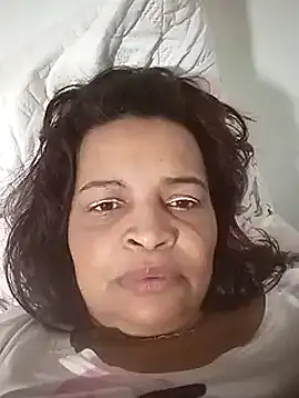  violetta - online show from 03.13.25