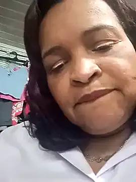  violetta - online show from 03.15.25